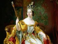 ¼ã¤Æü¤Î¥ô¥£¥¯¥È¥ê¥¢½÷²¦